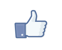 Healthy Aging Facebook